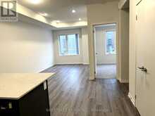 TH307 - 130 HONEYSCRISP CRESCENT Vaughan 