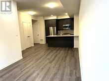 TH307 - 130 HONEYSCRISP CRESCENT Vaughan