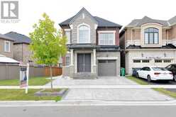 28 HAWTREY ROAD Brampton 