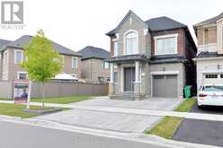 28 HAWTREY ROAD Brampton 