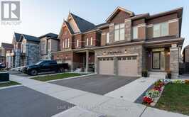 33 THORNVALLEY TERRACE Caledon