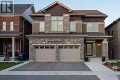 33 THORNVALLEY TERRACE Caledon