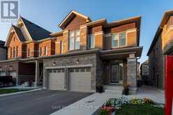 33 THORNVALLEY TERRACE Caledon