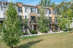 102 - 90 CANON JACKSON DRIVE Toronto