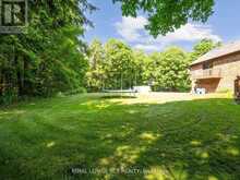 832 BOSTON MILLS ROAD Caledon