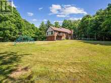 832 BOSTON MILLS ROAD Caledon