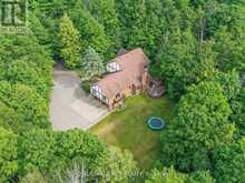 832 BOSTON MILLS ROAD Caledon