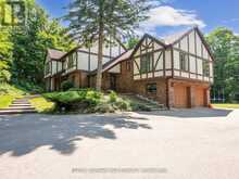 832 BOSTON MILLS ROAD Caledon