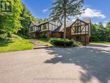 832 BOSTON MILLS ROAD Caledon