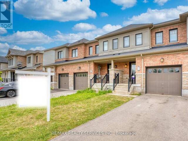 146 CRAFTER CRESCENT Hamilton  Ontario