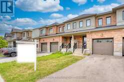 146 CRAFTER CRESCENT Hamilton 