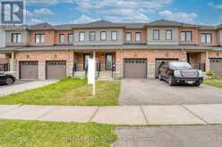 146 CRAFTER CRESCENT Hamilton