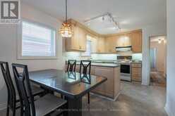 173 BETTY ANN DRIVE Toronto