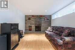 173 BETTY ANN DRIVE Toronto