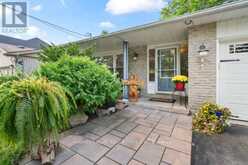 1890 SPRUCE HILL ROAD Pickering 