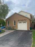 1538 AMBERLEA ROAD Pickering 