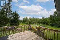 3180 FLEMING BOULEVARD Innisfil