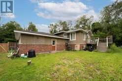 3180 FLEMING BOULEVARD Innisfil