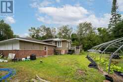 3180 FLEMING BOULEVARD Innisfil