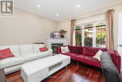 60 NAPPA STREET Richmond Hill