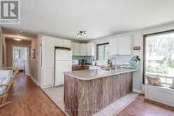 909 FOX ROAD Georgina Islands