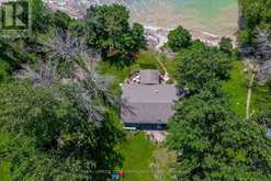 909 FOX ROAD Georgina Islands 