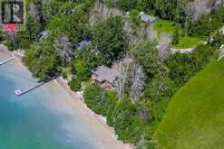 909 FOX ROAD Georgina Islands 