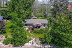 909 FOX ROAD Georgina Islands