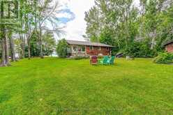 909 FOX ROAD Georgina Islands