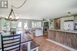 909 FOX ROAD Georgina Islands