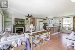 909 FOX ROAD Georgina Islands