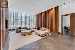 2801 - 7895 JANE STREET Vaughan 