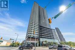 2801 - 7895 JANE STREET Vaughan 