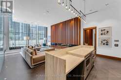 2801 - 7895 JANE STREET Vaughan 