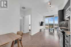 2801 - 7895 JANE STREET Vaughan 