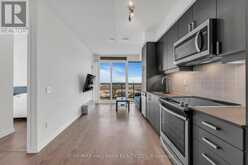 2801 - 7895 JANE STREET Vaughan 