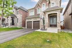 51 WAINFLEET CRESCENT Vaughan 