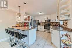 112 BROWNING TRAIL Barrie 