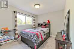 112 BROWNING TRAIL Barrie 