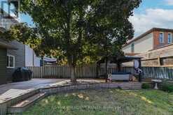 112 BROWNING TRAIL Barrie 