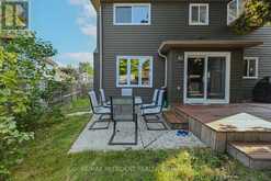 112 BROWNING TRAIL Barrie 