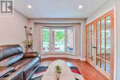 112 BROWNING TRAIL Barrie 