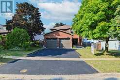 112 BROWNING TRAIL Barrie 