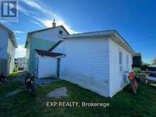 49 WOOD STREET Kirkland Lake