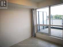 306 - 10 DE BOERS DRIVE Toronto