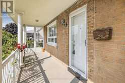 88 ANTHONY ROAD Toronto