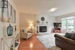 4128 POWDERHORN CRESCENT Mississauga 