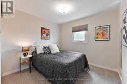 4128 POWDERHORN CRESCENT Mississauga 