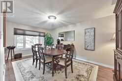 4128 POWDERHORN CRESCENT Mississauga