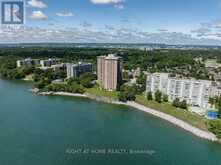 2006 - 5250 LAKESHORE Road Burlington 